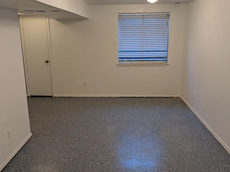 3536 S Depew St #4 — Photo 19