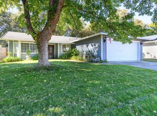 3100 Driftstone Dr, Anderson, CA 96007