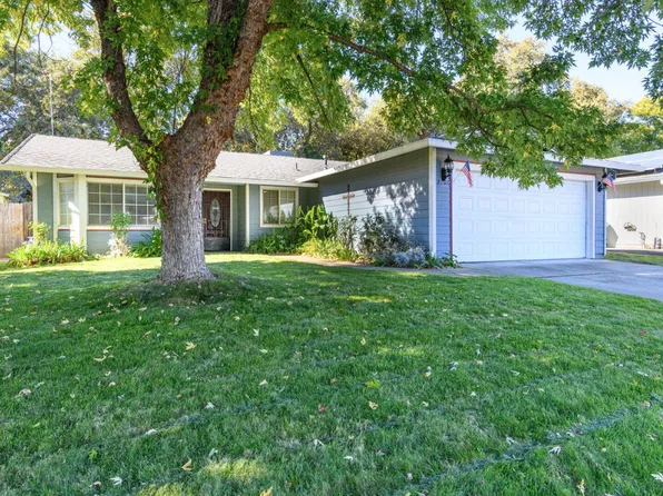 3100 Driftstone Dr, Anderson, CA 96007