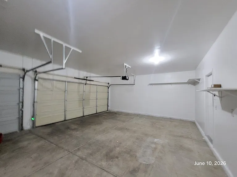 109 Montesol Dr — Photo 19