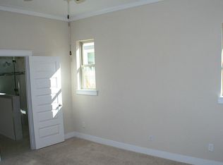 17035 Seminole Ridge, Cypress, TX 77433