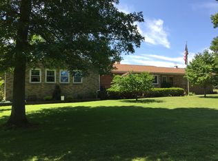 2224 Crittenden Rd, Alden, NY 14004