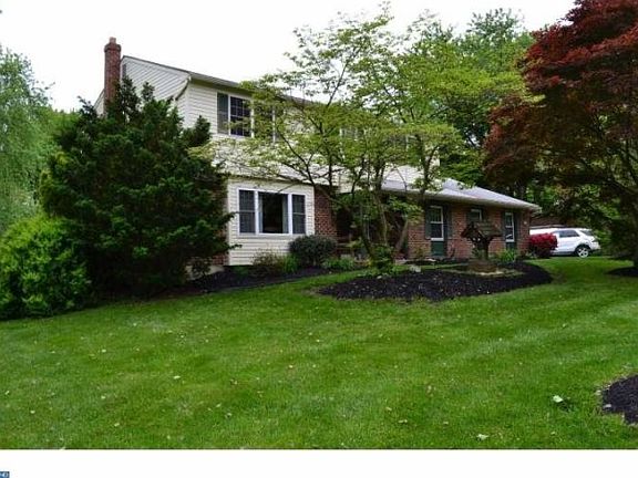 2nd image of 1525 Brian Dr