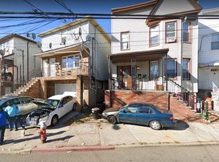 99 Old Bergen Rd #1N, Jersey City, NJ 07305