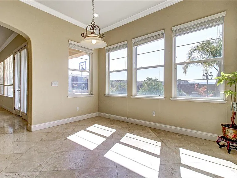 1852 Saddle Park Pl — Photo 26