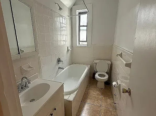 8514 7th Ave #5E, Brooklyn, NY 11228