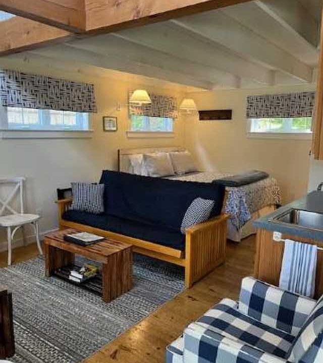 4 Lake Ave 6, Sunapee, NH 03782 Zillow