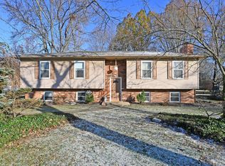 598 Virginia Ln, Cincinnati, OH 45244