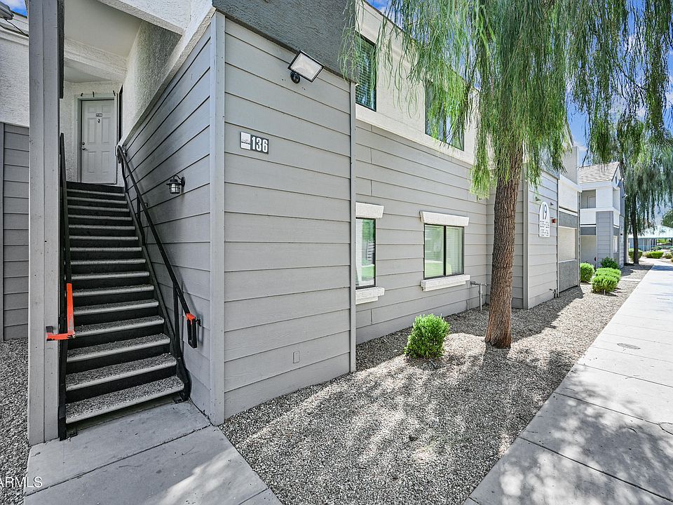 1st image of 3065 N 67th Ave APT 236