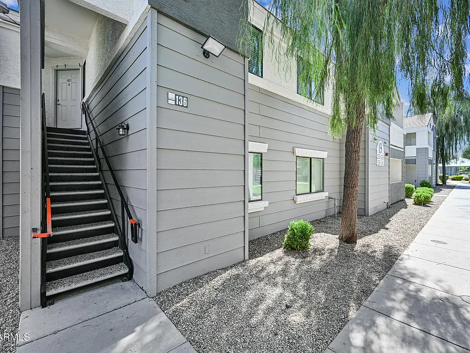 3065 N 67th Ave #236