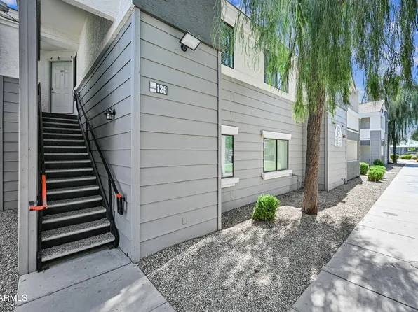 3065 N 67th Ave APT 236, Phoenix, AZ 85033