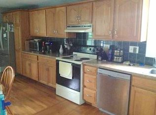 5 Putney Rd #2 F, Wellesley, MA 02481