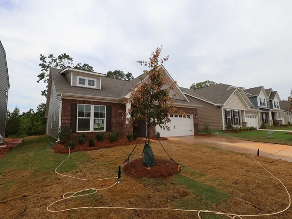 1554 Kate Cecil Way, York, SC 29745