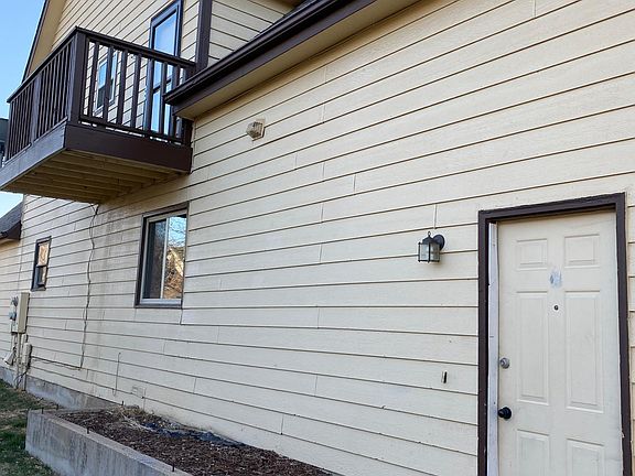 2nd image of 4931 W 10th Street Rd #B