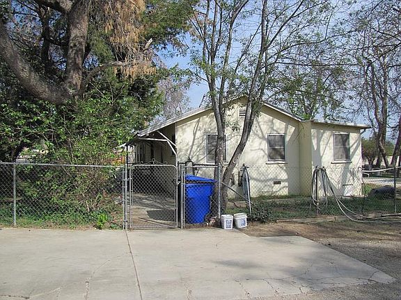 4th image of 9114 Hastings Dr.