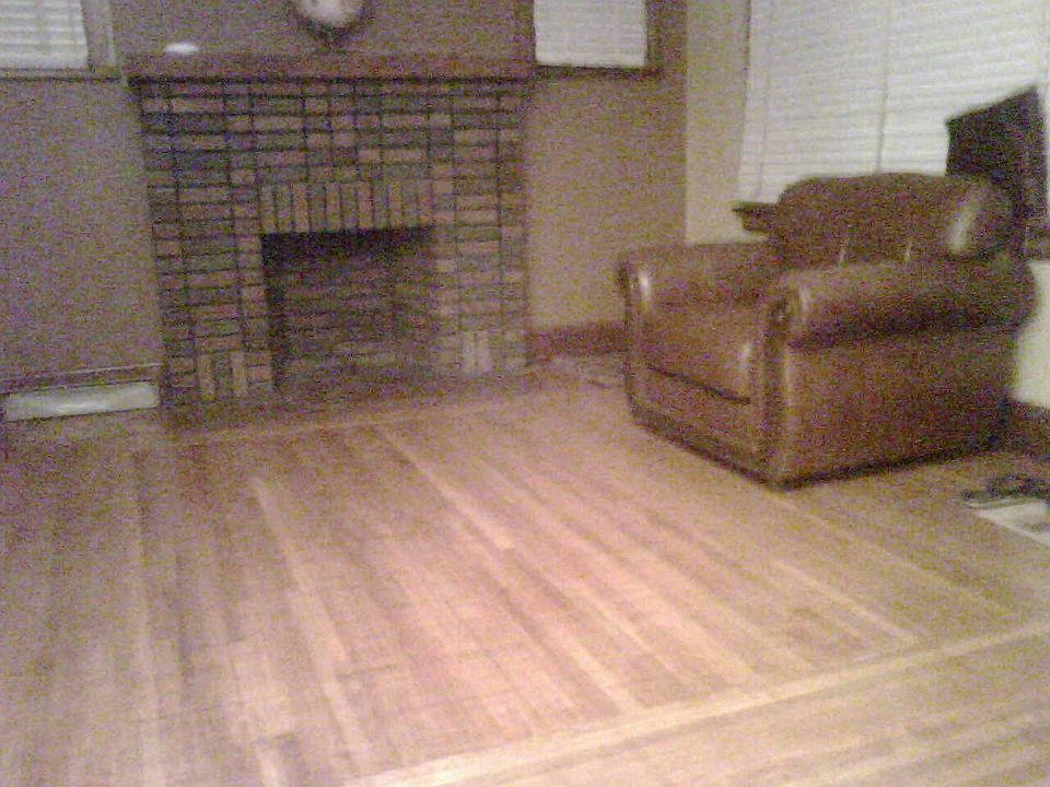 2nd image of 2715 Ida Ave