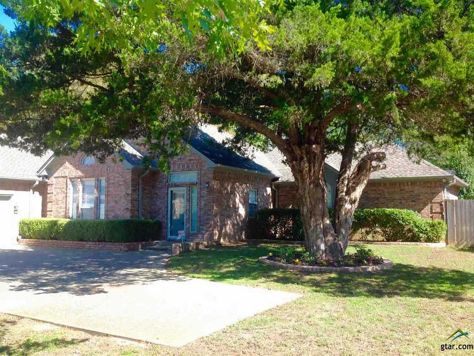 1st image of 18337 Stillwood Ln