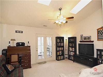3rd image of 1321 Long Shore Dr