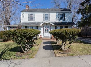 154-57 9th Ave, Whitestone, NY 11357