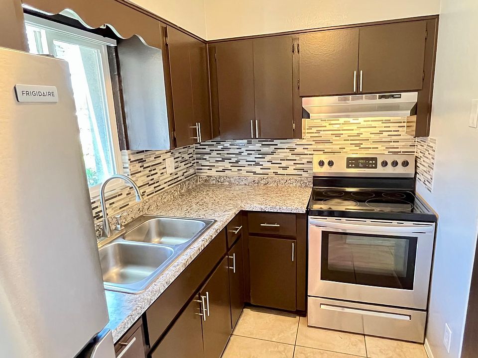 1st image of 6725 N 17th Ave APT 20