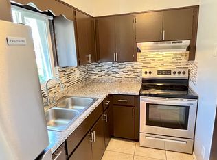 6725 N 17th Ave APT 20, Phoenix, AZ 85015