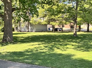 0 N La Salle Ave, Ladd, IL 61329