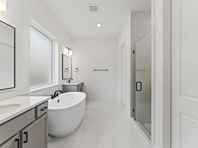 8218 Sherman Park Trl — Photo 14