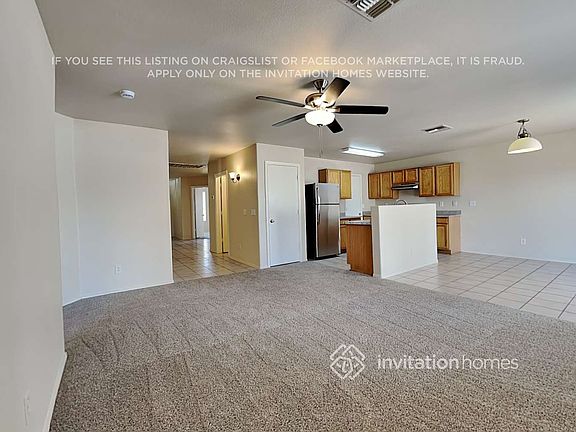 3rd image of 7375 W Palo Verde Dr