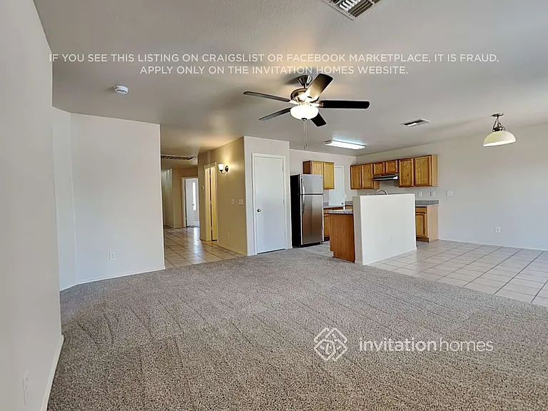 7375 W Palo Verde Dr — Photo 3