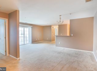 116 Lionheart Ln #116, West Deptford, NJ 08086