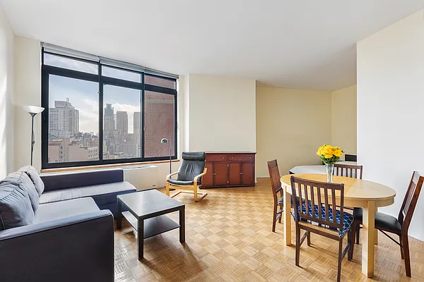 Sold by Compass | media 6