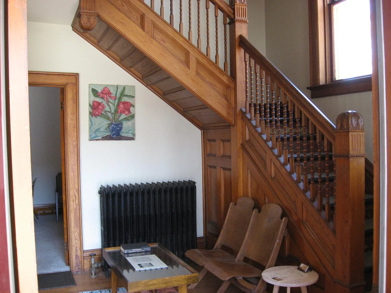 649 Remington St — Photo 4