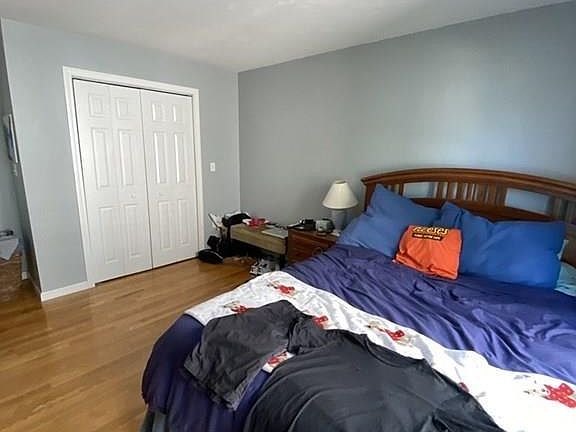 5th image of 10 Saco St Unit 3