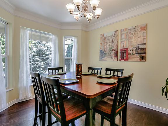 4th image of 2805 Cordella St