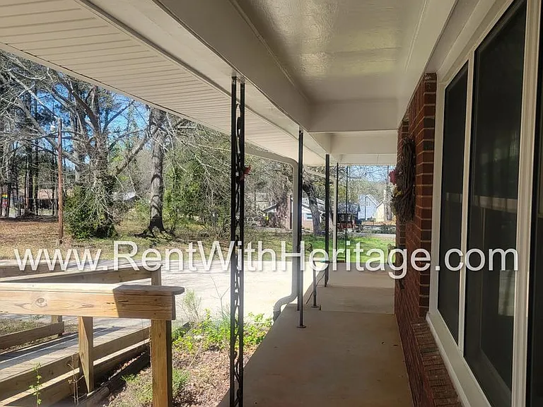 5575 Burrus Rd — Photo 6