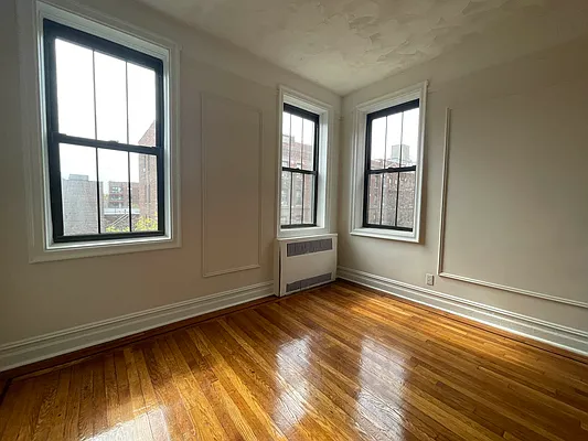Rented by Spire Group | media 1