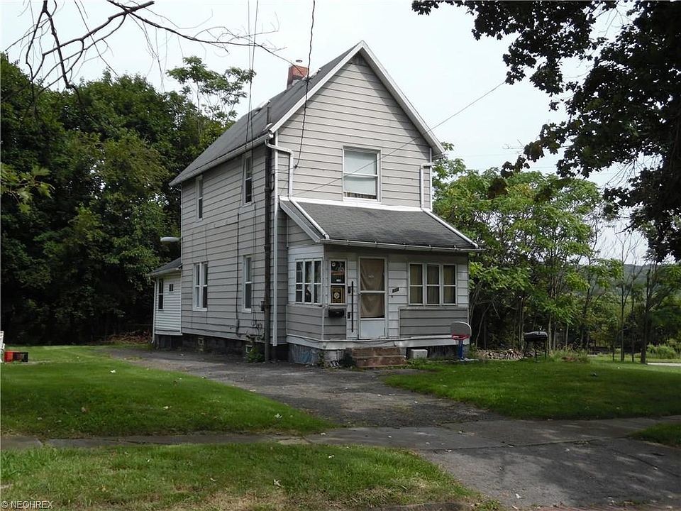 1st image of 318 Greenwood Ave