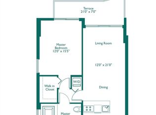 218 SE 14th St #A20, Miami, FL 33131