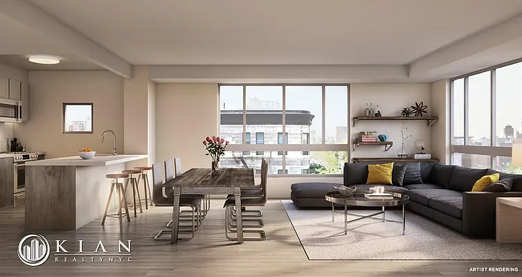 Rented by Kian Realty | media 4