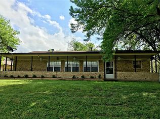 2167 Fm 980 Rd, Huntsville, TX 77320