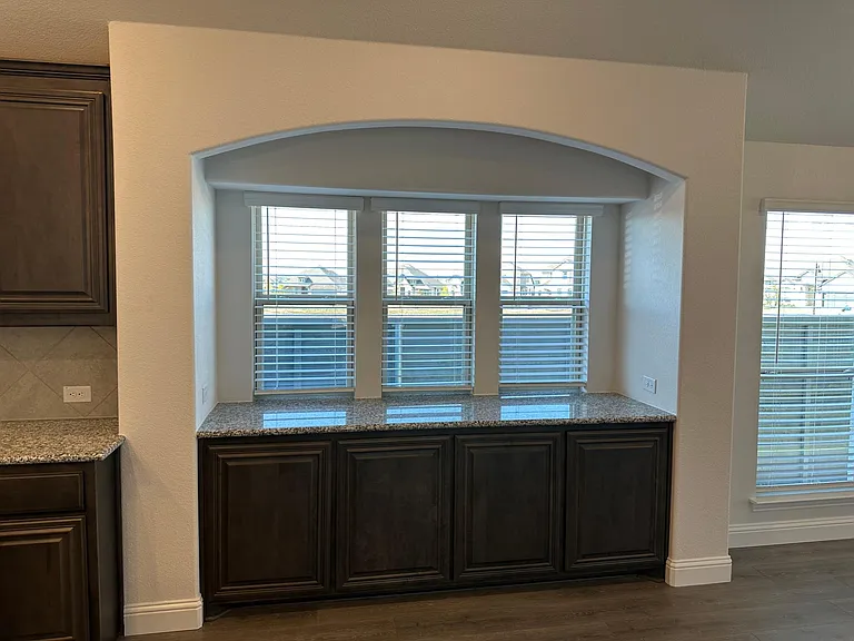 805 Twisted Leaf Ln — Photo 6