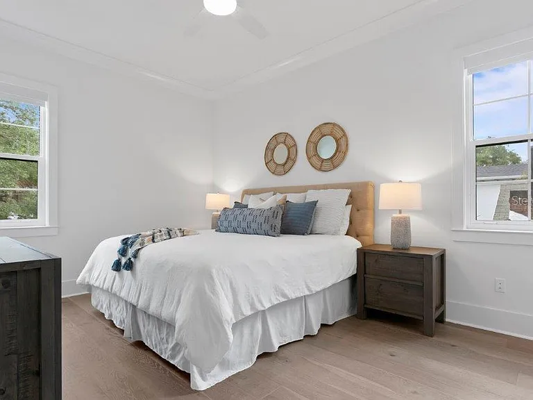 2315 W Mississippi Ave #1 — Photo 36