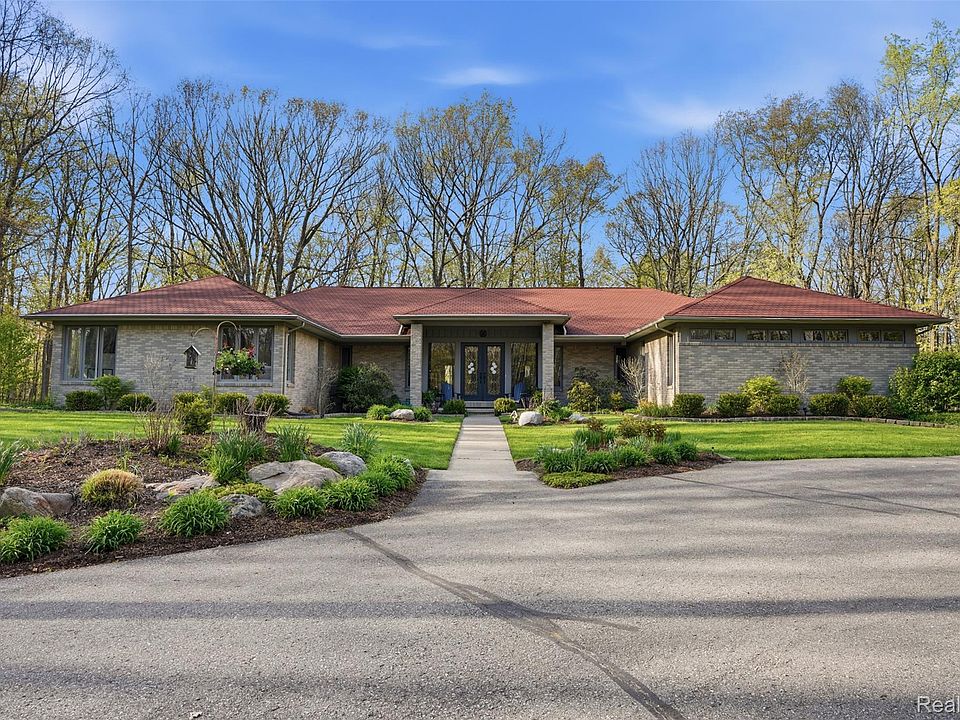 1st image of 2846 Duana Dr