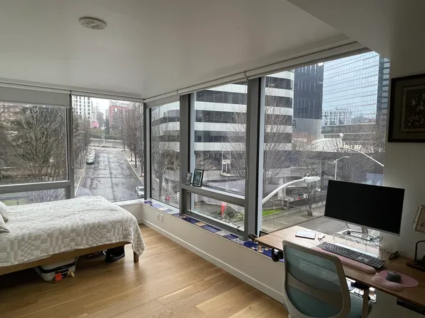 1808 Minor Ave Unit 401, Seattle, WA 98101