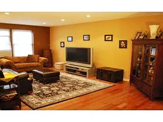 Sold by Calabrese Real Estate