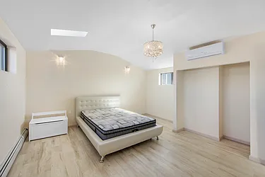 Sold by Click View Realty LLC