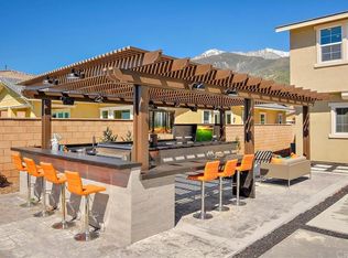 12231 Alamo Dr, Rancho Cucamonga, CA 91739