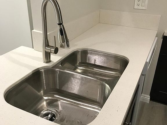 2nd image of 838 Coriander Dr Unit C