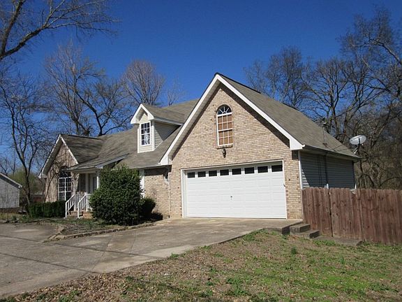 2nd image of 1707 Broadripple Dr