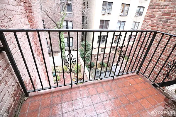 Rented by Oxford Property Group | media 5